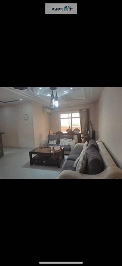 2 Bedroom Apartment for Rent in Madinaty, Cairo - WhatsApp Image 2026-08-06 at 10.28. 02 AM (2). jpeg