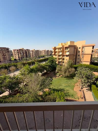 3 Bedroom Apartment for Sale in 6th of October, Giza - WhatsApp Image 2026-08-06 at 1.34. 53 PM. jpeg 3 Bedroom Apartment for Sale in 6th of October, Giza - WhatsApp Image 2026-08-06 at 1.34. 53 PM. jpeg