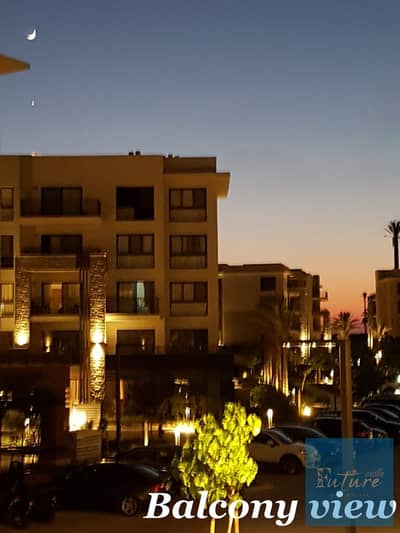 2 Bedroom Chalet for Rent in North Coast, Matruh - WhatsApp Image 2026-08-05 at 10.11. 30 AM (1). jpeg