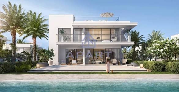 5 Bedroom Villa for Sale in North Coast, Matruh - Screenshot_7-5-2026_144329_. jpeg 5 Bedroom Villa for Sale in North Coast, Matruh - Screenshot_7-5-2026_144329_. jpeg