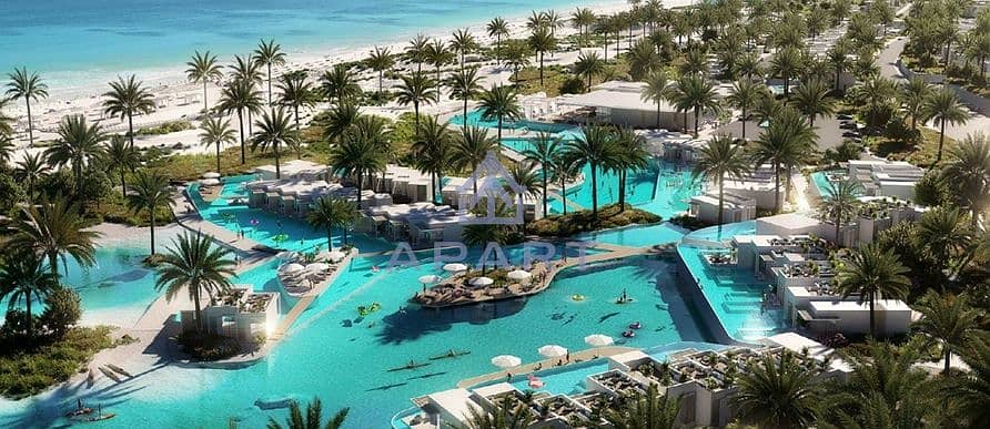 16 Screenshot_12-7-2026_201528_www. emaarmisr. com. jpeg