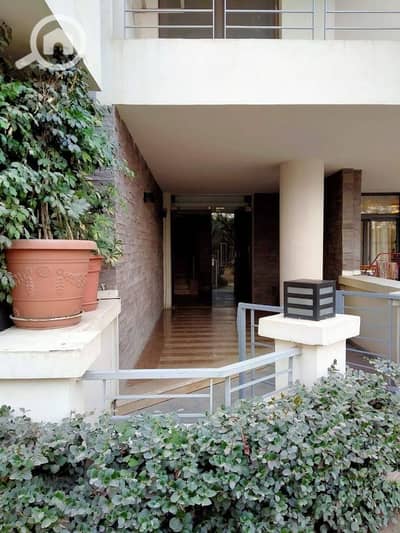 3 Bedroom Flat for Sale in Nasr City, Cairo - 345452554_700373328515368_8179531383270520086_n. jpg 3 Bedroom Flat for Sale in Nasr City, Cairo - 345452554_700373328515368_8179531383270520086_n. jpg