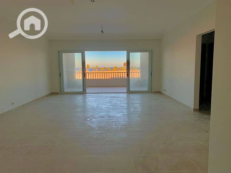 16 Property for sale at Red Sea Egypt - Copy. jpg