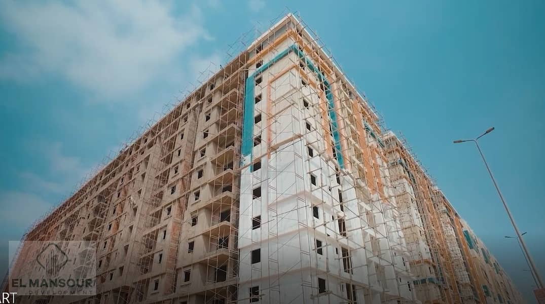 18 WhatsApp Image 2026-07-21 at 14.22. 16 (2). jpeg