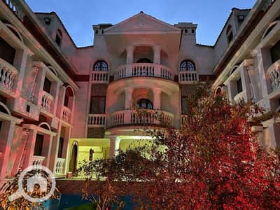 10+ Beds Villa for Sale in King Mariout, Alexandria - WhatsApp Image 2026-08-06 at 13.46. 21 (2). jpeg 10+ Beds Villa for Sale in King Mariout, Alexandria - WhatsApp Image 2026-08-06 at 13.46. 21 (2). jpeg