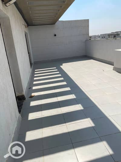 توين هاوس 4 غرف نوم للايجار في مدينة الشروق، القاهرة - WhatsApp Image 2026-08-05 at 7.51. 13 PM. jpeg