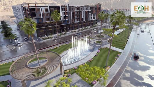 1 Bedroom Apartment for Sale in Hurghada, Red Sea - WhatsApp Image 2026-01-27 at 15.38. 31. jpeg 1 Bedroom Apartment for Sale in Hurghada, Red Sea - WhatsApp Image 2026-01-27 at 15.38. 31. jpeg