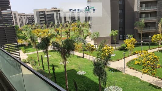 2 Bedroom Apartment for Sale in Madinaty, Cairo - WhatsApp Image 2026-05-24 at 1.44. 03 PM. jpeg 2 Bedroom Apartment for Sale in Madinaty, Cairo - WhatsApp Image 2026-05-24 at 1.44. 03 PM. jpeg