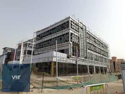 Pharmacy for Sale in New Cairo, Cairo - WhatsApp Image 2026-08-05 at 16.14. 33 (2). jpeg Pharmacy for Sale in New Cairo, Cairo - WhatsApp Image 2026-08-05 at 16.14. 33 (2). jpeg