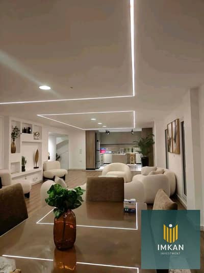 3 Bedroom Apartment for Sale in Heliopolis, Cairo - FB_IMG_1784137968275. jpg
