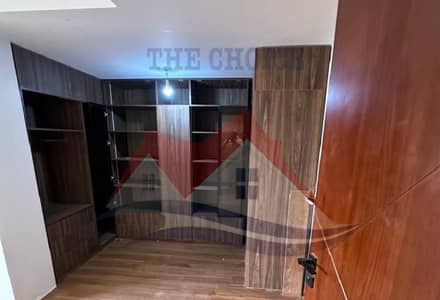 3 Bedroom iVilla for Sale in 6th of October, Giza - original (1). jpg