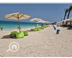 3 Bedroom Villa for Sale in North Coast, Matruh - images (4). jpg