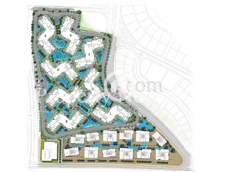 29 HH001 (29). png
