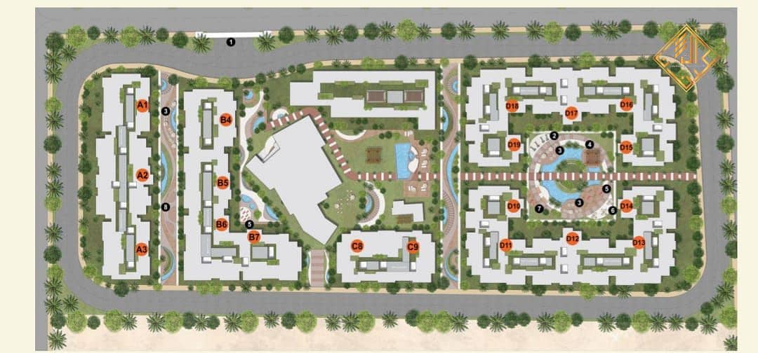 WhatsApp Image 2026-08-06 at 1.42. 13 PM. jpeg WhatsApp Image 2026-08-06 at 1.42. 13 PM. jpeg