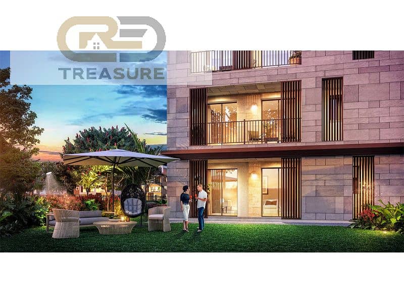 7 dNBLEToLVNCkAmkWkEsKEUP3pFZh6C. jpg