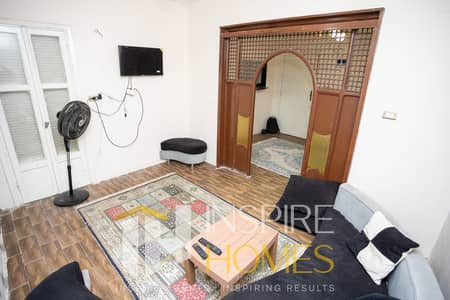 3 Bedroom Flat for Sale in Miami, Alexandria - IMG_5725. jpg
