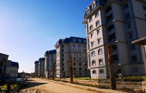 2 Bedroom Flat for Sale in North Coast, Matruh - 188677599_499779267887124_7145196960604723307_n. jpg. jpeg 2 Bedroom Flat for Sale in North Coast, Matruh - 188677599_499779267887124_7145196960604723307_n. jpg. jpeg