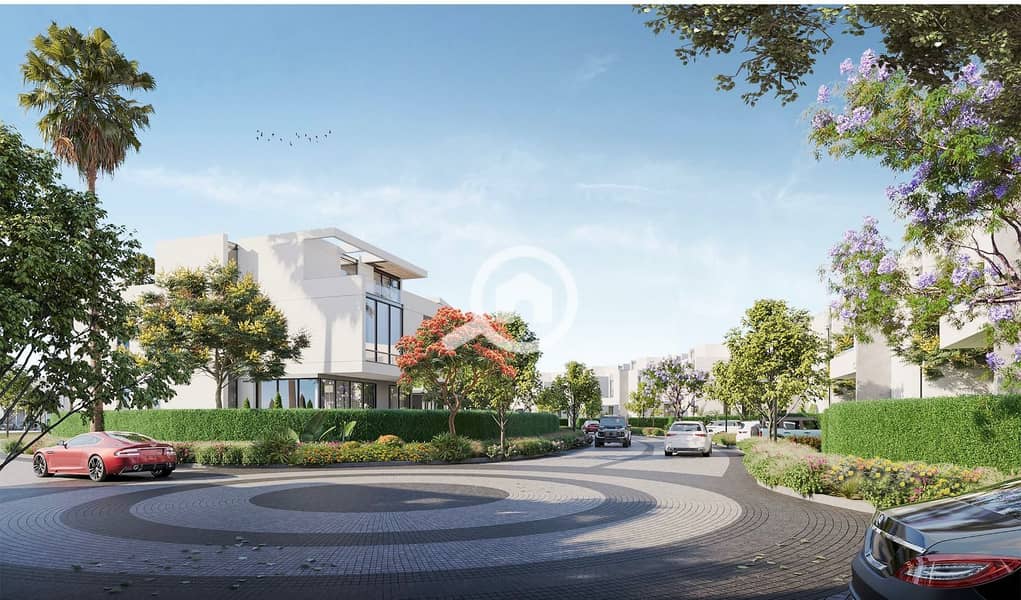15 WhatsApp Image 2026-06-30 at 16.45. 51 (4). jpeg