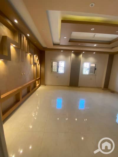 3 Bedroom Flat for Rent in New Cairo, Cairo - WhatsApp Image 2026-08-06 at 11.15. 12 AM (2). jpeg 3 Bedroom Flat for Rent in New Cairo, Cairo - WhatsApp Image 2026-08-06 at 11.15. 12 AM (2). jpeg