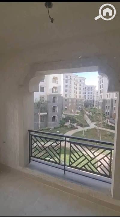 شقة 3 غرف نوم للبيع في العاصمة الإدارية الجديدة، القاهرة - WhatsApp Image 2026-08-05 at 11.02. 01 AM. jpeg شقة 3 غرف نوم للبيع في العاصمة الإدارية الجديدة، القاهرة - WhatsApp Image 2026-08-05 at 11.02. 01 AM. jpeg