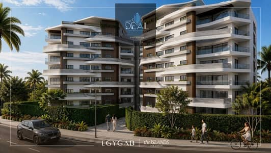 3 Bedroom Apartment for Sale in New Capital City, Cairo - WhatsApp Image 2026-07-29 at 5.57. 50 PM. jpeg 3 Bedroom Apartment for Sale in New Capital City, Cairo - WhatsApp Image 2026-07-29 at 5.57. 50 PM. jpeg