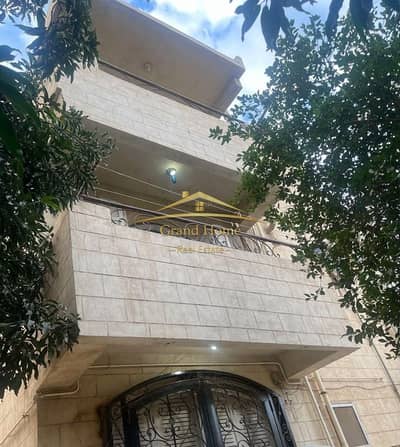 4 Bedroom Villa for Sale in 6th of October, Giza - 1. jpeg 4 Bedroom Villa for Sale in 6th of October, Giza - 1. jpeg