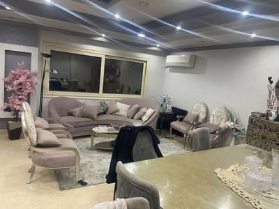 شقة 3 غرف نوم للبيع في القاهرة الجديدة، القاهرة - 1000419291. jpg