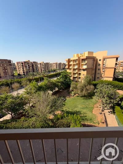 شقة 3 غرف نوم للبيع في 6 اكتوبر، الجيزة - WhatsApp Image 2026-08-06 at 11.00. 23 AM. jpeg