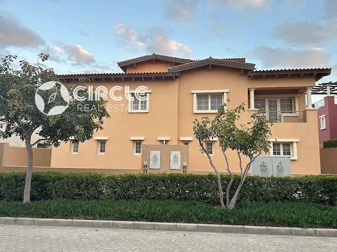 3 villa7. jpg
