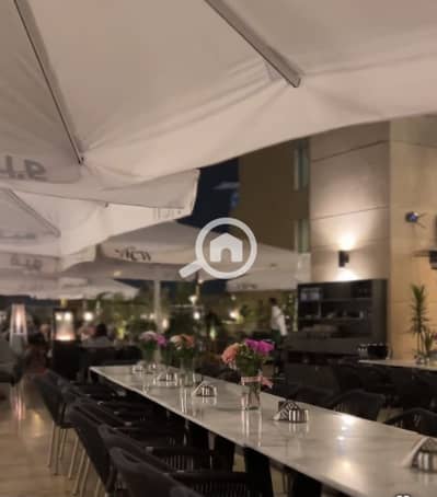 محلات تجارية  للايجار في الشيخ زايد، الجيزة - WhatsApp Image 2025-12-07 at 1.07. 36 PM (2). jpeg