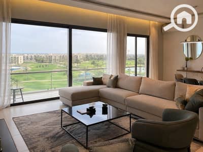 3 Bedroom Apartment for Sale in Sheikh Zayed, Giza - WhatsApp Image 2026-08-06 at 12.48. 33 PM. jpeg