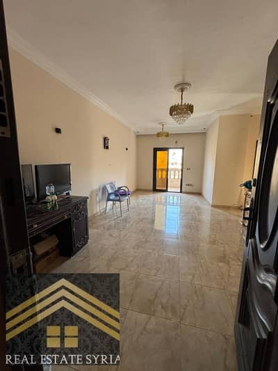 2 Bedroom Flat for Rent in Shorouk City, Cairo - 1000533795. jpg
