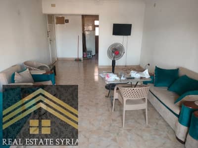 2 Bedroom Apartment for Rent in Shorouk City, Cairo - 1000533804. jpg