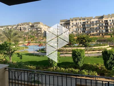 2 Bedroom Apartment for Rent in New Cairo, Cairo - WhatsApp Image 2026-07-28 at 5.08. 26 PM. jpeg 2 Bedroom Apartment for Rent in New Cairo, Cairo - WhatsApp Image 2026-07-28 at 5.08. 26 PM. jpeg