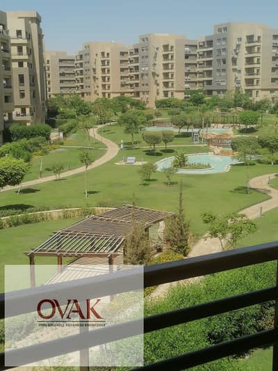 فلیٹ 4 غرف نوم للايجار في القاهرة الجديدة، القاهرة - WhatsApp Image 2026-07-20 at 4.25. 20 PM (2). jpeg