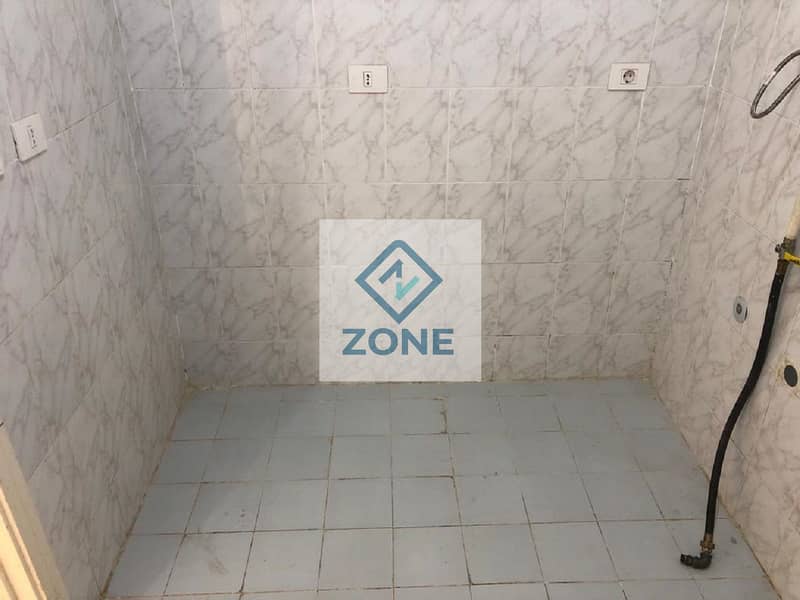 20 ef27020c-fcab-4775-98bf-dd28fde02a3f. jpg