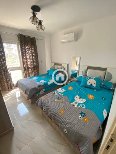 3 Bedroom Flat for Rent in Madinaty, Cairo - 8a07fba6-cdb5-4d5e-967a-0d68a46c41c5. jpg 3 Bedroom Flat for Rent in Madinaty, Cairo - 8a07fba6-cdb5-4d5e-967a-0d68a46c41c5. jpg