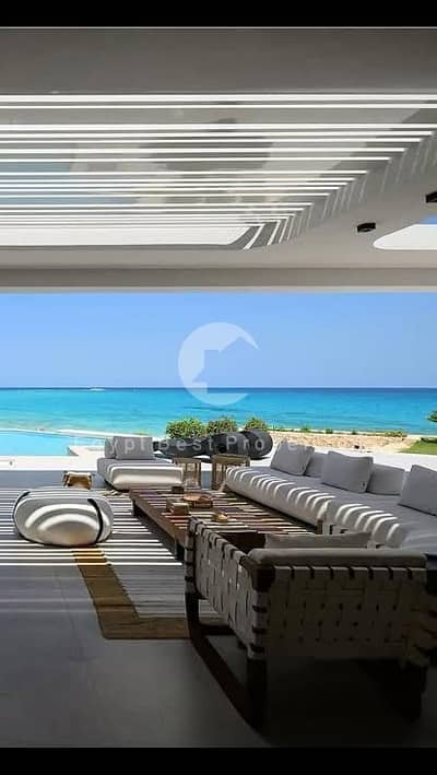 4 Bedroom Villa for Sale in North Coast, Matruh - 76. jpeg 4 Bedroom Villa for Sale in North Coast, Matruh - 76. jpeg