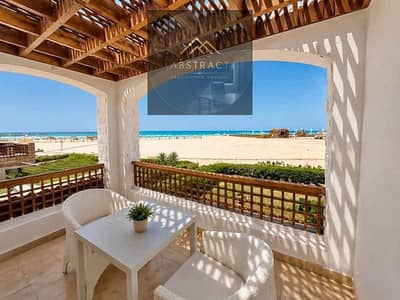 2 Bedroom Chalet for Sale in North Coast, Matruh - 764832729_2661104540958517_8866416100223499186_n. jpg 2 Bedroom Chalet for Sale in North Coast, Matruh - 764832729_2661104540958517_8866416100223499186_n. jpg