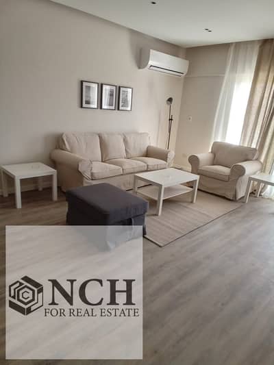 2 Bedroom Flat for Rent in New Cairo, Cairo - WhatsApp Image 2026-08-05 at 1.13. 01 PM (2). jpeg 2 Bedroom Flat for Rent in New Cairo, Cairo - WhatsApp Image 2026-08-05 at 1.13. 01 PM (2). jpeg