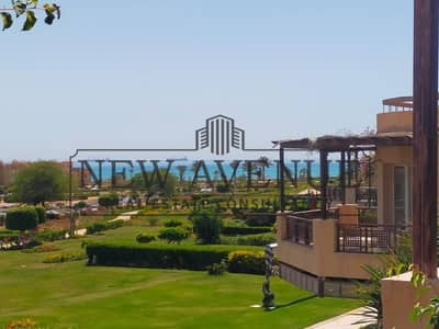 3 Bedroom Chalet for Sale in Ain Sukhna, Suez - WhatsApp Image 2026-07-29 at 12.58. 18 PM. jpg 3 Bedroom Chalet for Sale in Ain Sukhna, Suez - WhatsApp Image 2026-07-29 at 12.58. 18 PM. jpg