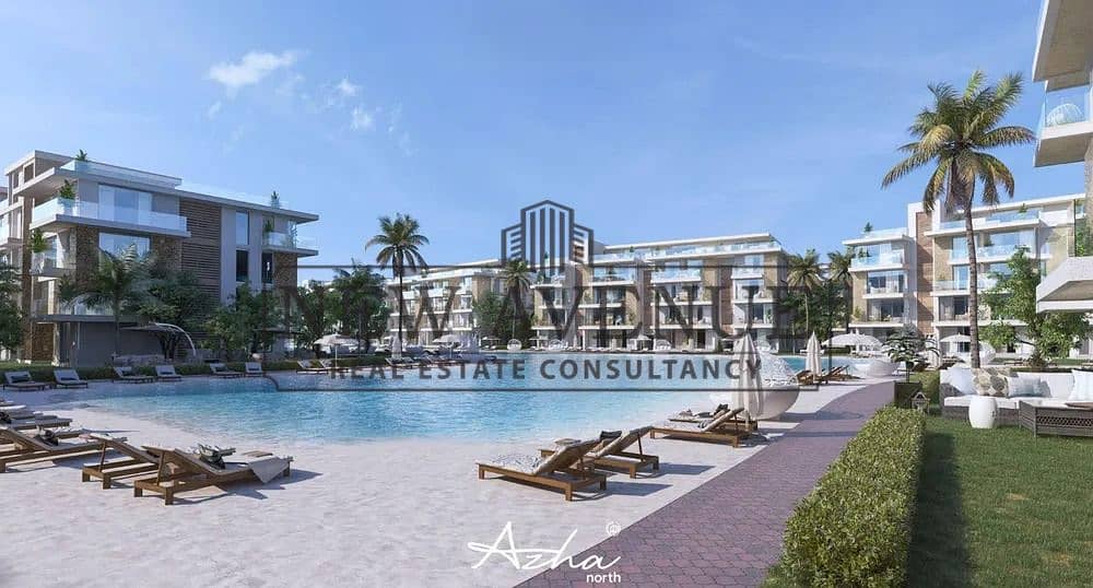 WhatsApp Image 2026-08-04 at 3.34. 10 PM. jpeg WhatsApp Image 2026-08-04 at 3.34. 10 PM. jpeg