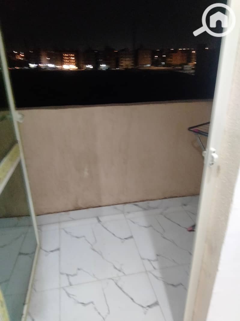 3 IMG20260805220557. jpg