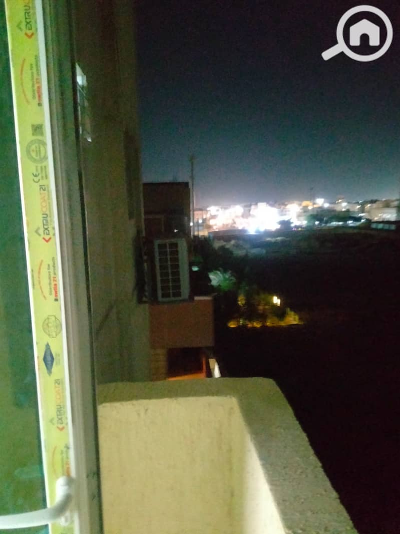 5 IMG20260805220603. jpg