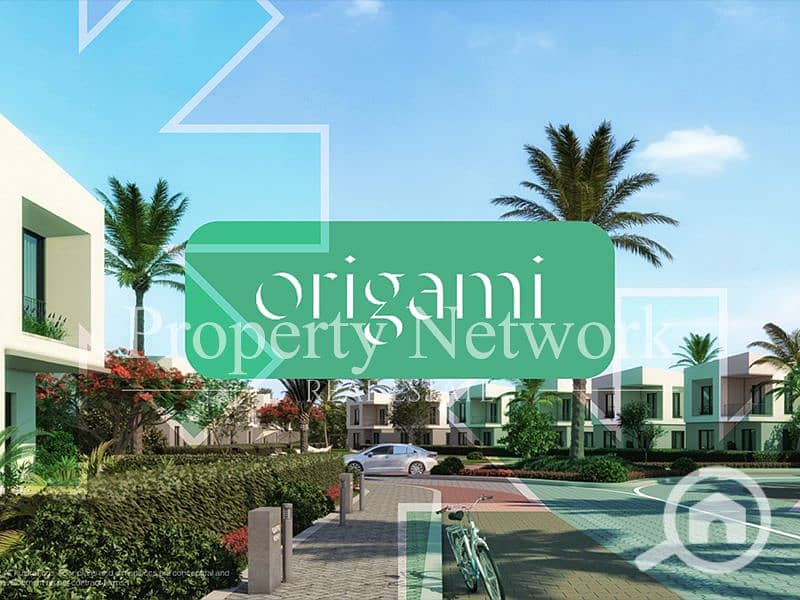 AM087 (1). png AM087 (1). png