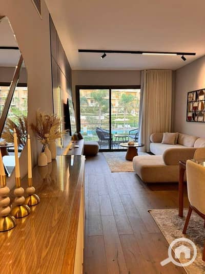 3 Bedroom Apartment for Sale in 6th of October, Giza - 750402903_1040088628574805_6961443780608537647_n. jpg 3 Bedroom Apartment for Sale in 6th of October, Giza - 750402903_1040088628574805_6961443780608537647_n. jpg