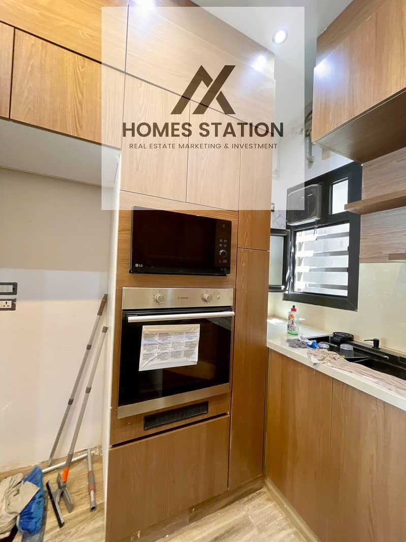 9 1000113593. jpg