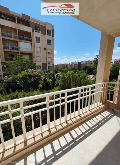 2 Bedroom Apartment for Sale in Madinaty, Cairo - WhatsApp Image 2026-08-06 at 1.56. 32 PM. jpeg