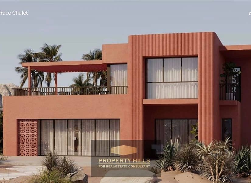 6 6. jpeg
