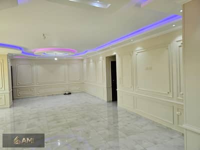 3 Bedroom Flat for Sale in Obour City, Cairo - WhatsApp Image 2026-08-05 at 4.51. 54 PM (2). jpeg 3 Bedroom Flat for Sale in Obour City, Cairo - WhatsApp Image 2026-08-05 at 4.51. 54 PM (2). jpeg